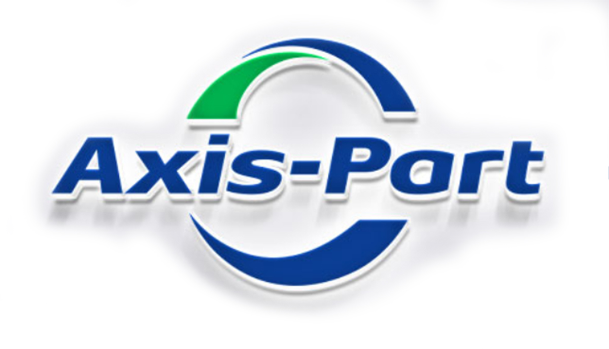 123彩票联盟官方入口